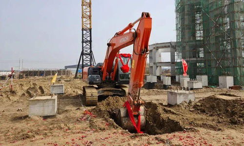 淺析建筑裝飾設計適用《建筑工程設計文件編制深度規(guī)定》的探討